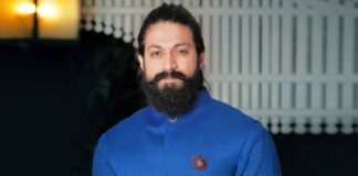 KGF's Yash Once Recalled Bringing Tea, Cigarettes For Senior Directors, Stared At While Eating & All Of This Hurting His Ego, Read On