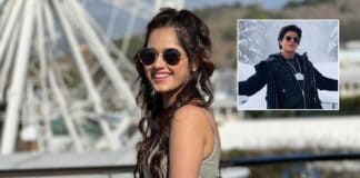 Khatron Ke Khiladi 12 Contestant Jannat Zubair Reveals If Trolls Affect Her, “Not Everyone Likes Shah Rukh Khan…Toh Main Kya Hoon” Khatron Ke Khiladi 12 Contestant Jannat Zubair Talks About Being Trolled
