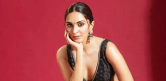 Kiara Advani At The Box Office: Here's The Total Collection The Bhool Bhulaiyaa Girl Has To Her Credit! Read On