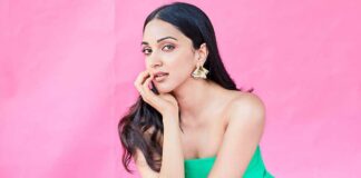 Kiara Advani Has A Net Worth Of 23 Crores – Here Are Her Most Valued Assets!