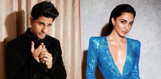 Kiara Advani Reveals Her Mantra Of A Healthy Relationship After Patching Up With Sidharth Malhotra – Deets Inside
