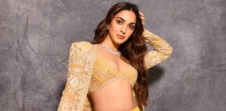 Kiara Advani Reveals If Actress Can Be Friends, Says “If We Don’t Root For Each Other, Who Will?”