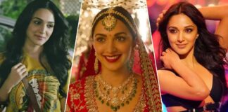Kiara Advani To Join The Club Of 1000 Crores, Here's How