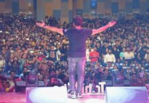 KK impact: College fests might be banned at Nazrul Mancha
