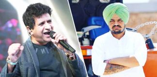 KK Passes Away After Doing What He Lived For! Doctor Said, "It's Unfortunate We Couldn't..."; India Loses Its 2nd Musical Legend After Sidhu Moose Wala, Read On