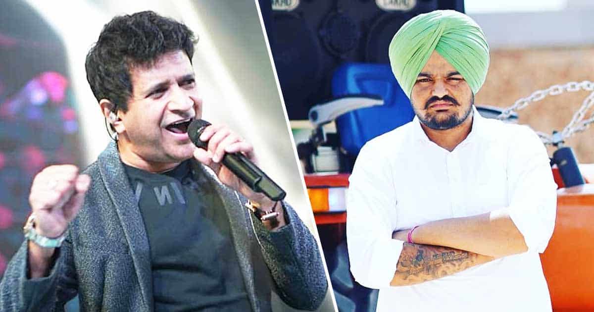 KK Passes Away After Doing What He Lived For! Doctor Said, "It's Unfortunate We Couldn't..."; India Loses Its 2nd Musical Legend After Sidhu Moose Wala, Read On