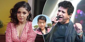 KK Passes Away: KRK Slammed For Turning A Condolence Message Into A Gossip Tweet – Deets Inside