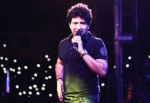 KK Was Drinking ORS, Was Supposed To Perform 20 Songs But Did 19 – Deets Revealed
