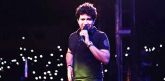 KK Was Drinking ORS, Was Supposed To Perform 20 Songs But Did 19 – Deets Revealed