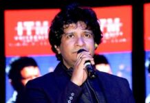 KK Would've Been Alive Today, Claims Doctor After Examining Singer's Postmortem Report - Deets Inside