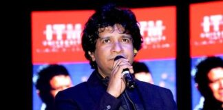 KK Would've Been Alive Today, Claims Doctor After Examining Singer's Postmortem Report - Deets Inside