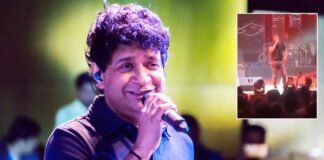 KK’s Sudden Demise ‘Unnatural’? Police Registers A Case