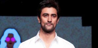 Kunal Kapoor to co-host first season of Web3 decentralised label 'Unlabel'