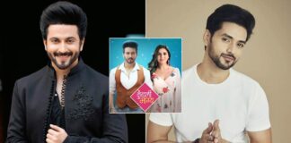 Kundali Bhagya: Shakti Arora To Lead The Show After Dheeraj Dhoopar Decides To Exit After Five Years [Reports]
