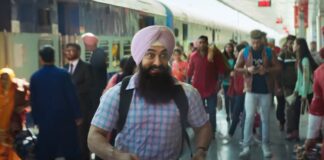 Laal Singh Chaddha Trailer Impact At Box Office Day 1: Aamir Khan To Earn A Huge Amount – Deets Inside