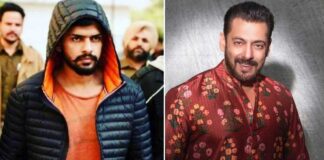 Lawrence Bishnoi Details Spine-Chilling Plans On How They Wanted To Murder Salman Khan – Details Inside