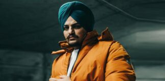 Lawrence Bishnoi Was Planning To Kill Sidhu Moose Wala Since Last Year, Reveals Punjab Police