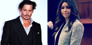 Legal Team Of Johnny Depp Releases Statement Post Win Against Amber Heard: “Today’s Verdict Confirms What We Have Said From The Beginning!