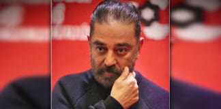 Let’s Have A Look At Kamal Haasan’s Net Worth