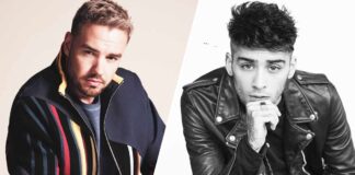 Liam Payne Post Apology Following Comment On Former One Direction Bandmate Zayn Malik’s Attitude, Writes “Maybe I Didn’t Articulate Myself As Well As I Could…”