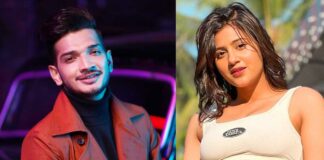 Lock Upp Fame Anjali Arora Recalls Her Relative's Reaction Before The Show, "Yeh Videos Mein Dance Kar Ke Naak Kata Rahi Hai"