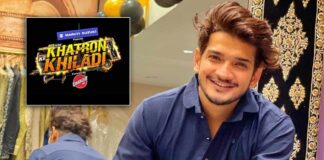 Lock Upp Winner Munawar Faruqui Won't Be A Part Of Khatron Ke Khiladi 12? - Here's What We Know