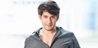 Mahesh Babu gears up to shoot for his next film