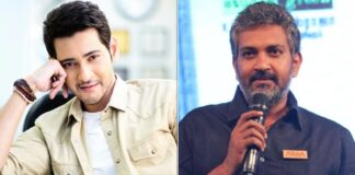 Mahesh Babu Reveals Whether His Next With SS Rajamouli SSMB29 Is An African Jungle Adventure – Read On