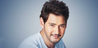 Mahesh Babu's heartfelt Father's Day greetings goes viral