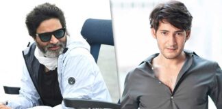 Mahesh Babu's Salary For His Next With Trivikram Reportedly Revealed
