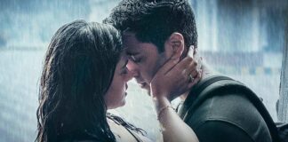 Major Box Office Day 4 (Hindi): Adivi Sesh Starrer Shows A Steady Trend; Read On