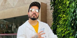 Mika Singh Reveals Rejecting 100 Marriage Proposals Before His 'Swayamvar' Sho, Deets Inside