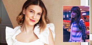 Millie Bobby Brown Tagged A ‘Bully’ For Calling Her Stunt Double A ‘Stand-In’, Deets Inside!