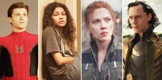 MTV Movie & TV Awards 2022 Full Winner List: Tom Holland’s Spider-Man: No Way Home, Zendaya’s Euphoria & More – Here’s Who Won What