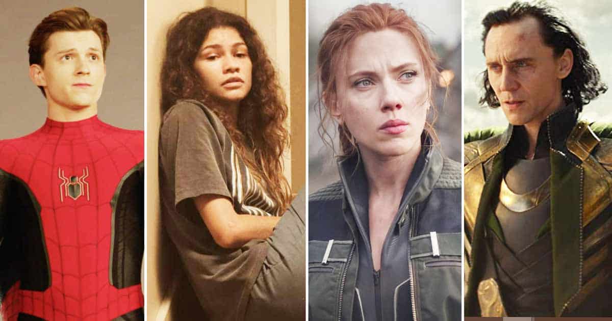Avengers: Endgame': Marvel's 3rd Winner at MTV Movie and TV Awards? - GoldDerby