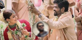 Nayanthara, Vignesh Shivan Wedding: Wikipedia Makes A Blunder With Jawan Actress' Husband Name In The Bio