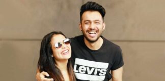 Neha Kakkar’s Parents Wanted To Abort Her But Couldn’t