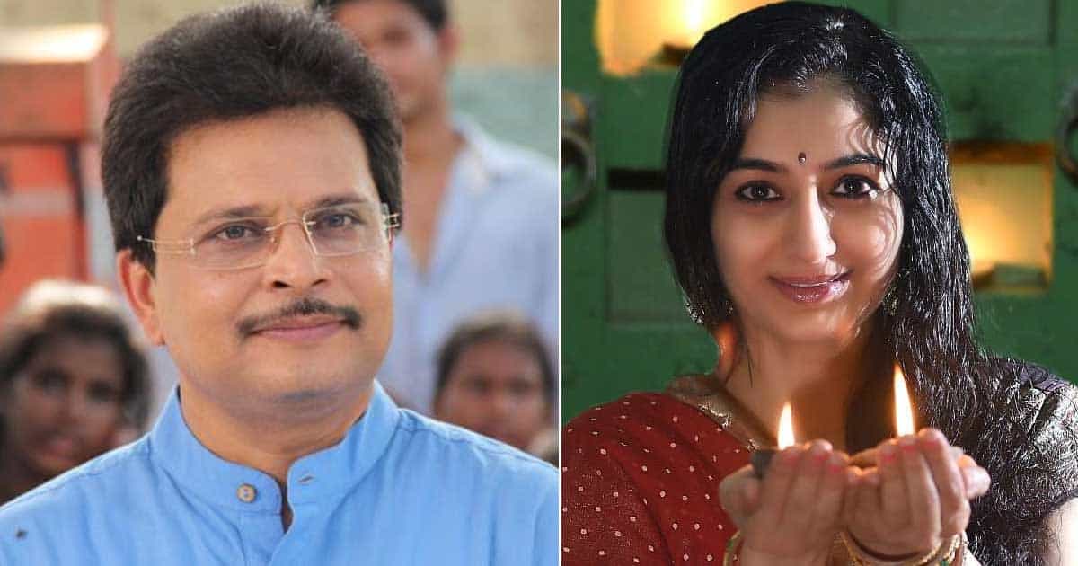 Neha Mehta vs Taarak Mehta Ka Ooltah Chashmah Producer Battle Continues