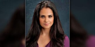 Netflix Head Of Global TV Bela Bajaria Says It's 'Cool' To Be An 'Underdog'