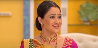 Netizens Slam Taarak Mehta Ka Ooltah Chashmah Over Their Latest Promo