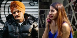 Nikki Tamboli Brutally Trolled For Mourning The Death Of Sidhu Moose Wala
