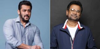 No Entry Mein Entry: Anees Bazmee Finally Reacts To Rumours Of 10 Actresses Starring In Salman Khan Starrer, Sets The Record Straight! No Entry Mein Entry: Anees Bazmee Gives An Update On Actresses In Salman Khan Starrer & It's Sure To Excite Fans