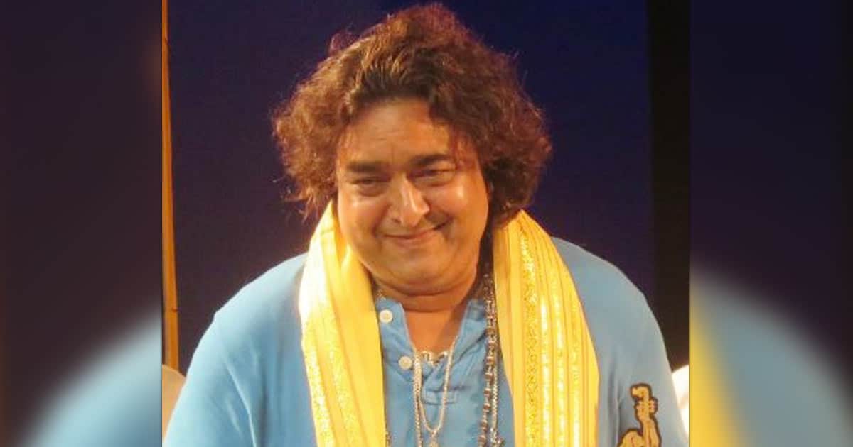 Raimohan Parida's Alleged Suicide Reasons Unknown