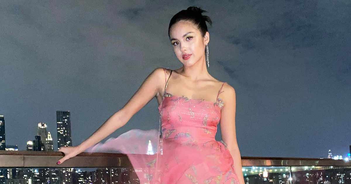 Roe v. Wade Overturned: Olivia Rodrigo Joins Chorus Against US Abortion Ruling & Dedicates 'F*ck You' Song To The Supreme Court Judges