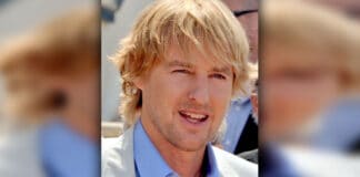 Owen Wilson's superhero movie 'Secret Headquarters' set for OTT release