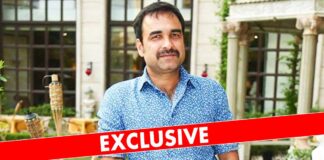 Pankaj Tripathi Talks About Being Called The Highest Paid Actor
