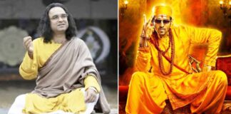 Pankaj Tripathi’s Salary For Sacred Games Revealed!