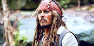 Pirates Of The Caribbean To Witness The Return Of Johnny Depp? Former Disney Executive Suggests So!