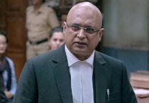 Piyush Mishra: I'm only interested in playing complex characters