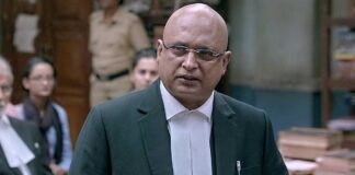 Piyush Mishra: I'm only interested in playing complex characters